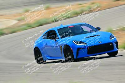 media/Jun-28-2025-Speed Ventures (Sat) [[42b060a0d4]]/4 Yellow Group/Session 2 Turns 10-11/104NCZ9/
